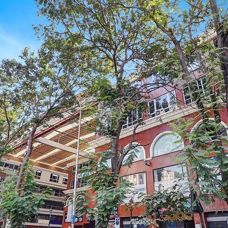 Hotel O Shree Palace Utrān المظهر الخارجي الصورة